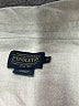 Pendleton 100% Cotton Gray Blazer Size XL - photo 6