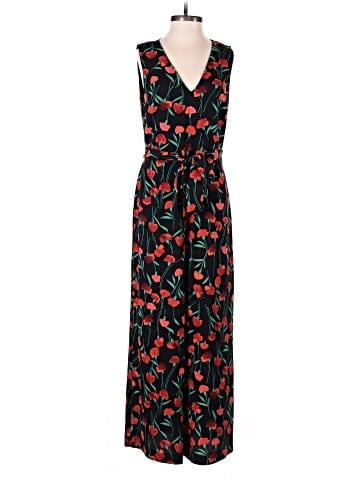 Karl Lagerfeld Paris Casual Dress (view 1)