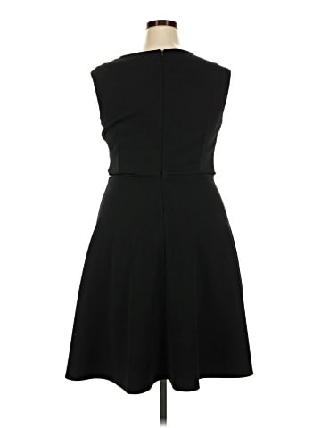 Studio One Casual Dress (view 2)