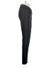 Gymshark Black Active Pants Size S (estimated) - photo 4