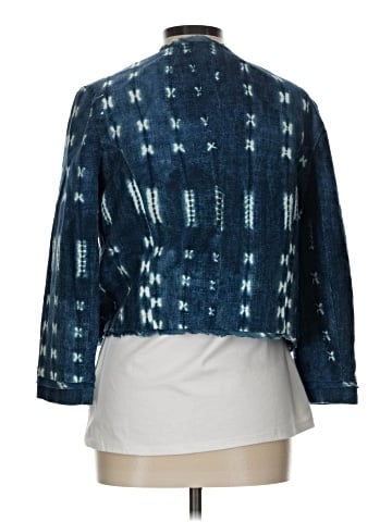 Dil Blazer (view 2)