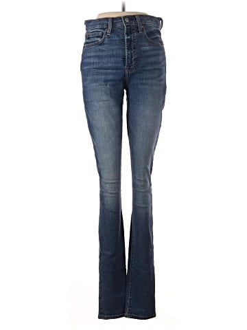 Gap Jeans (view 1)