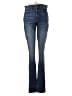 Gap Blue Jeans Size 28 waist (tall) - photo 1
