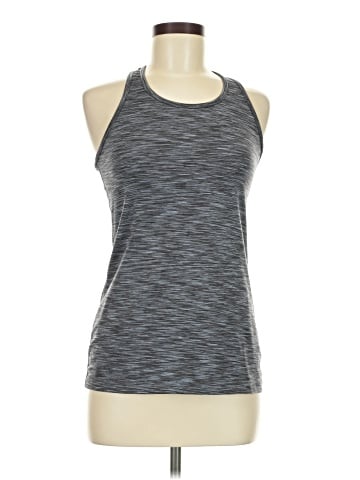 Champion Active Tank (view 1)