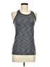 Champion Gray Active Tank Size M - photo 1