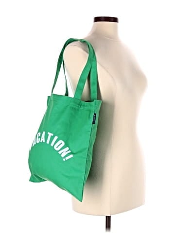 J.Crew Tote (view 2)