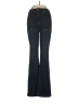 Pilcro Blue Jeans Size 27 waist - photo 1