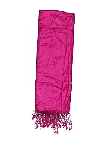 Jones New York Scarf (view 2)