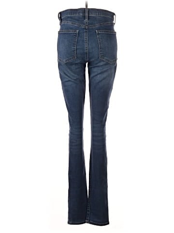 Gap Jeans (view 2)