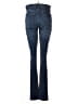 Gap Blue Jeans Size 28 waist (tall) - photo 2