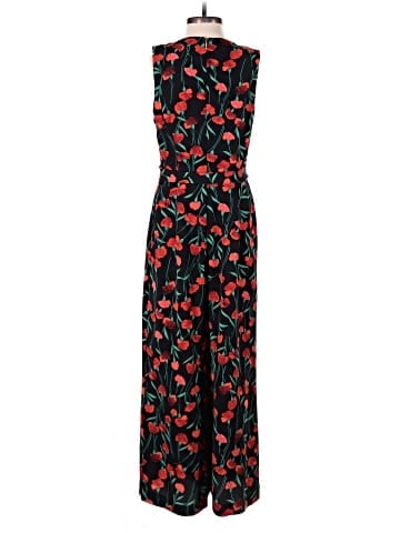 Karl Lagerfeld Paris Casual Dress (view 2)