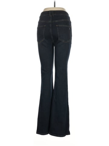 Pilcro Jeans (view 2)