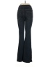 Pilcro Blue Jeans Size 27 waist - photo 2