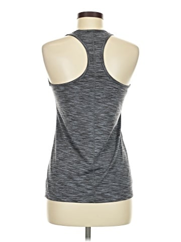 Champion Active Tank (view 2)