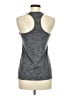 Champion Gray Active Tank Size M - photo 2