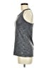 Champion Gray Active Tank Size M - photo 5