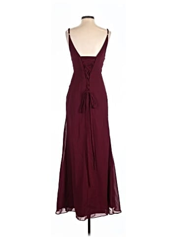 Unbranded Cocktail Dress (view 2)