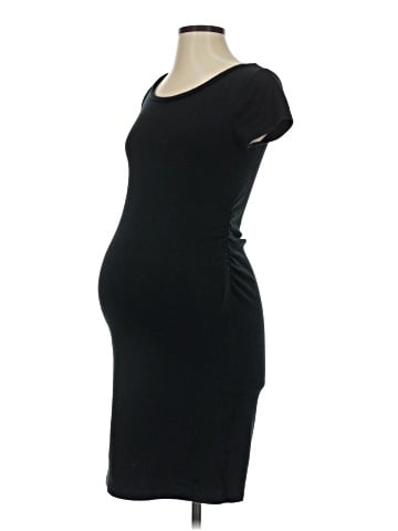 Liz Lange Maternity for Target Cocktail Dress (view 1)