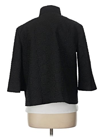 Grace Chuang Blazer (view 2)
