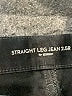 Chico's Black Jeans Size Lg (2) - photo 7