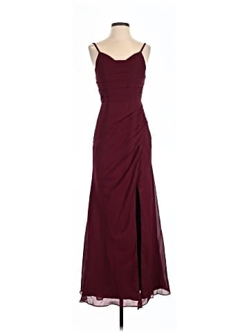 Unbranded Cocktail Dress (view 1)