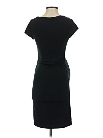 Liz Lange Maternity for Target Cocktail Dress (view 2)