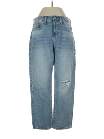 J.Crew Jeans (view 1)
