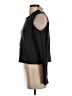 Rag & Bone/JEAN 100% Cotton Black Long Sleeve Top Size XXS - photo 5