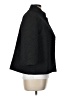 Grace Chuang 100% Polyester Black Blazer Size L - photo 4