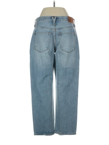 J.Crew Jeans (view 2)