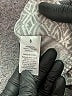 Tart Print Gray Blazer Size S - photo 7