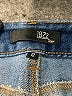 1822 Denim Blue Jeans Size 12 - photo 7
