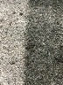 1822 Denim Blue Jeans Size 12 - photo 8