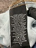 1822 Denim Blue Jeans Size 12 - photo 9