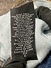 1822 Denim Blue Jeans Size 12 - photo 10