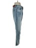 J.Crew Blue Jeans Size 25 waist - photo 4