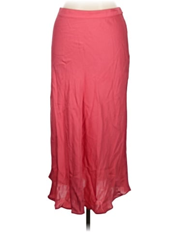 Claudie Pierlot Casual Skirt (view 1)