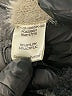 Lovestitch Gray Cardigan Size S - photo 8