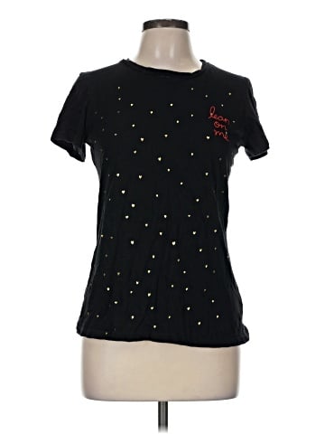 Sundry Short Sleeve T-Shirt (view 1)