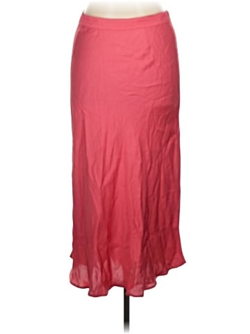 Claudie Pierlot Casual Skirt (view 2)