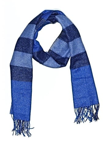 Talbots Scarf (view 1)
