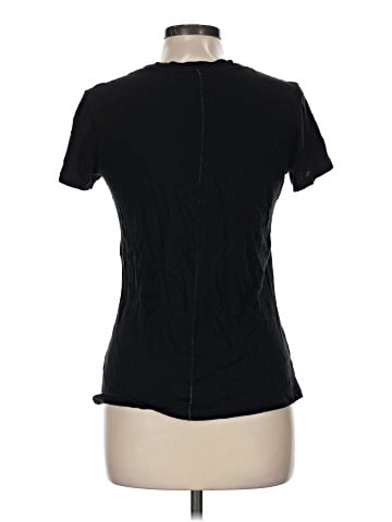 Sundry Short Sleeve T-Shirt (view 2)