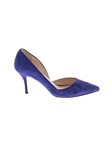 J.Crew Heels (view 1)