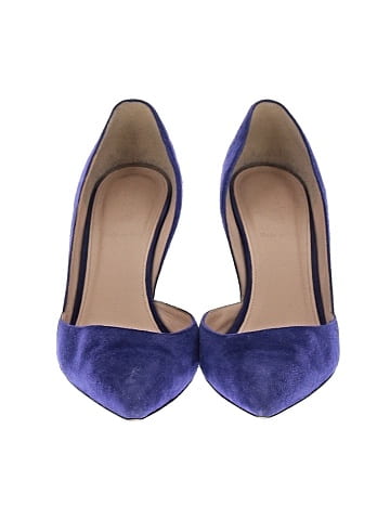 J.Crew Heels (view 2)