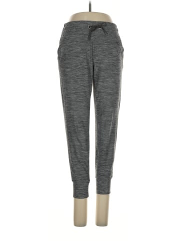 The North Face Sweatpants (view 1)