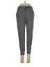 The North Face Gray Sweatpants Size XS - photo 1
