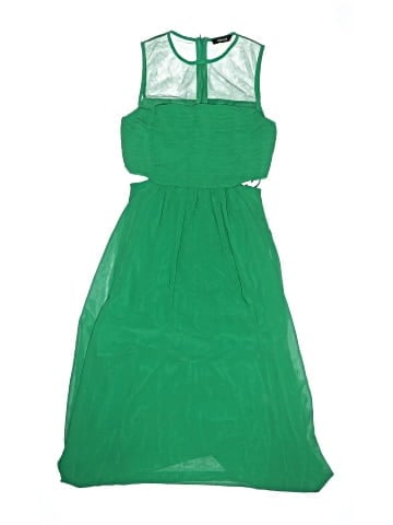 Soloiste Casual Dress (view 1)