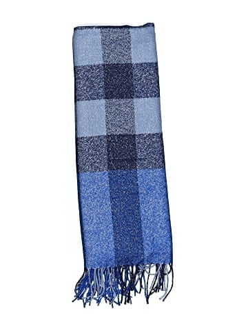 Talbots Scarf (view 2)