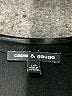 Cable & Gauge Black Cardigan Size L - photo 7