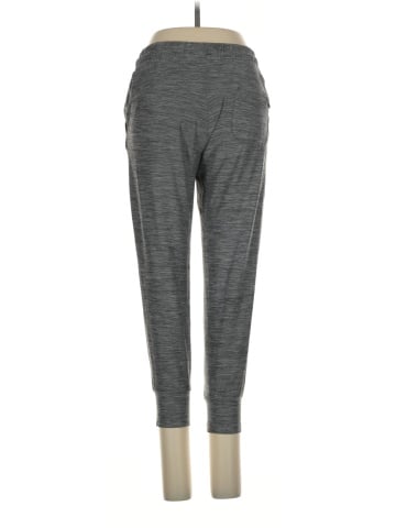 The North Face Sweatpants (view 2)